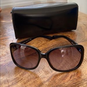 Marc Jacobs sunglasses MMJ 268/S